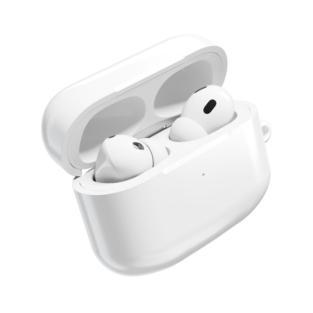 Novoly AirPod Case