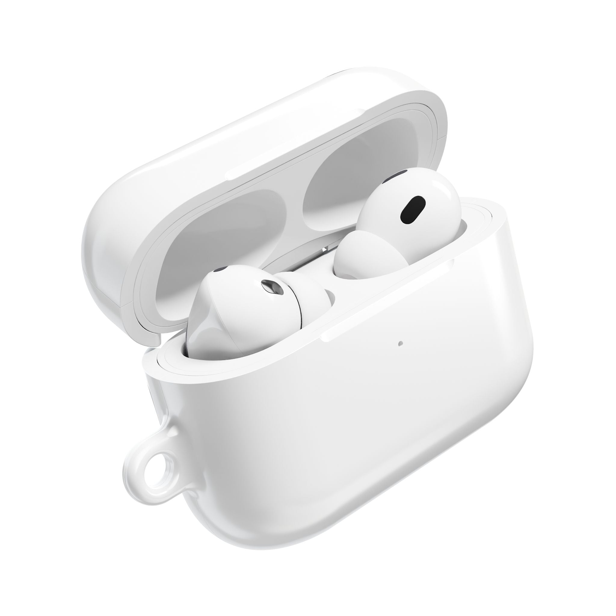 Novoly AirPod Case