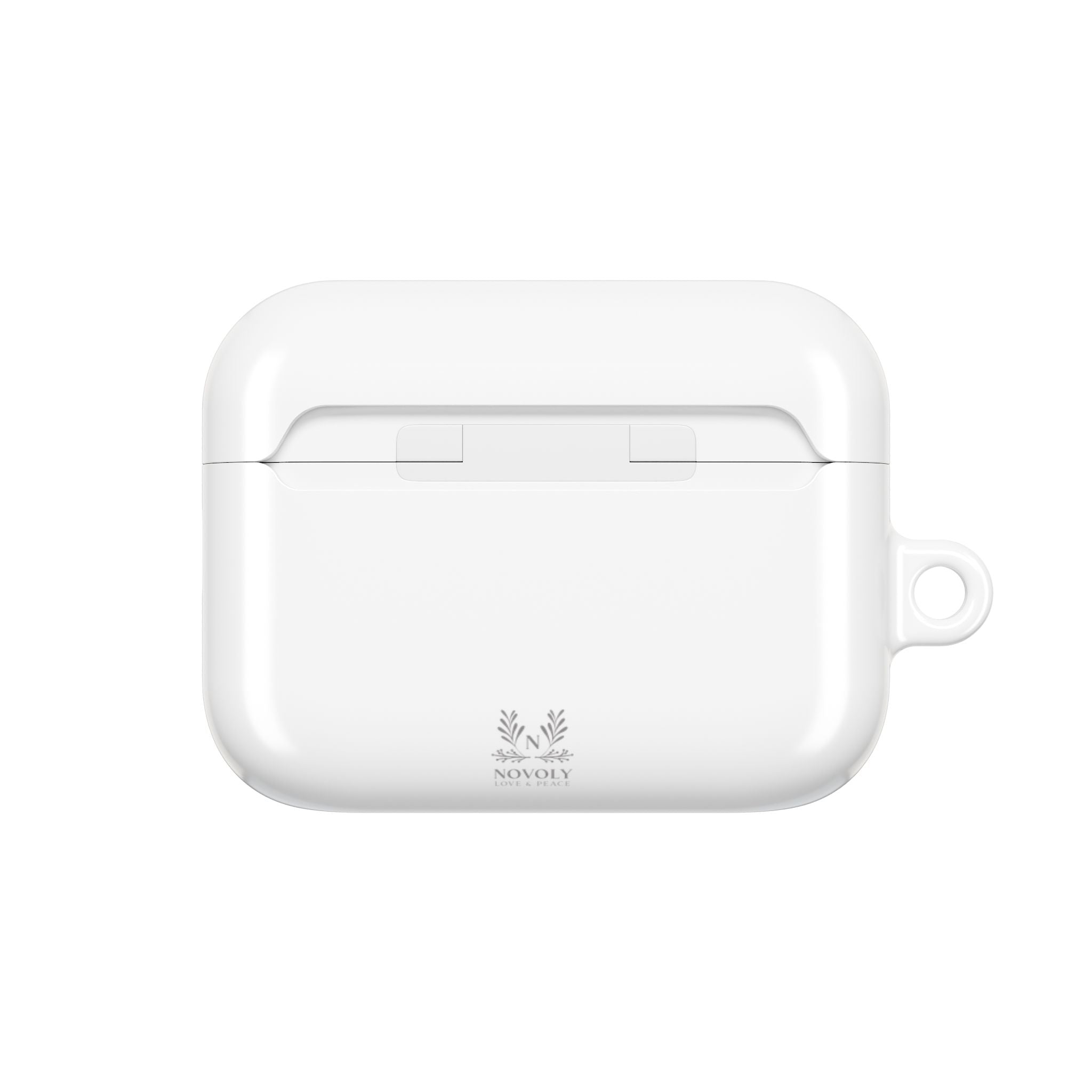 Novoly AirPod Case