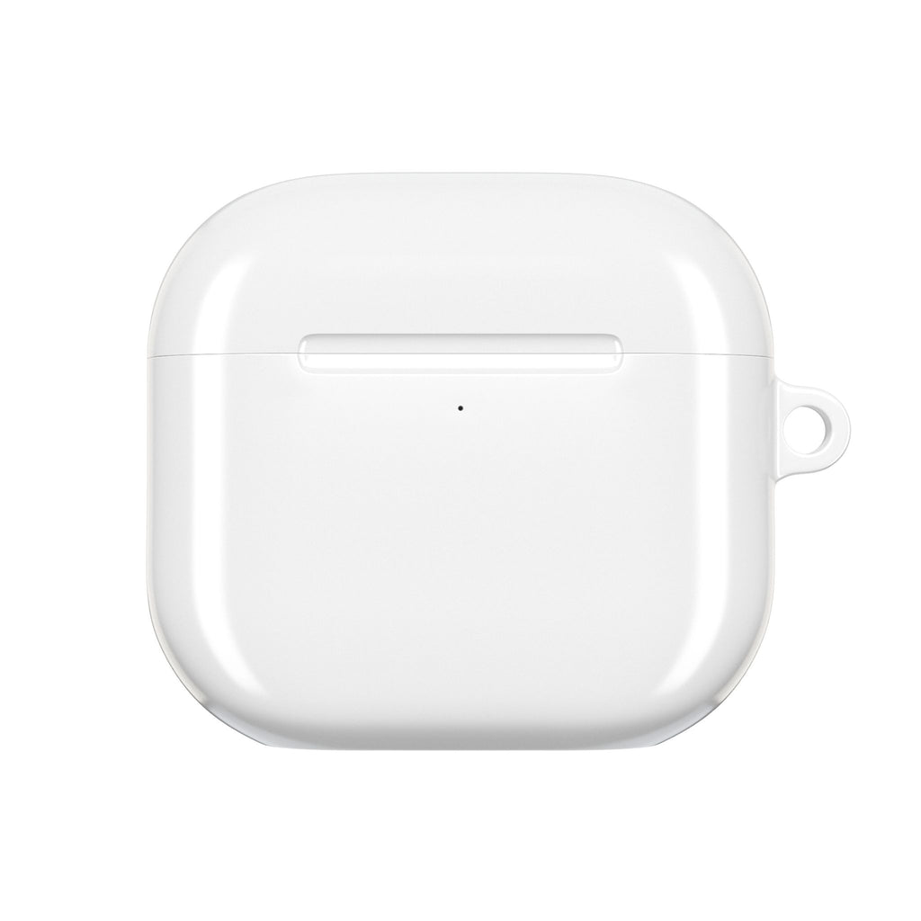 Novoly AirPod Case