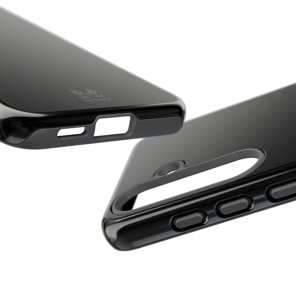 Luxury Novoly Phone Case