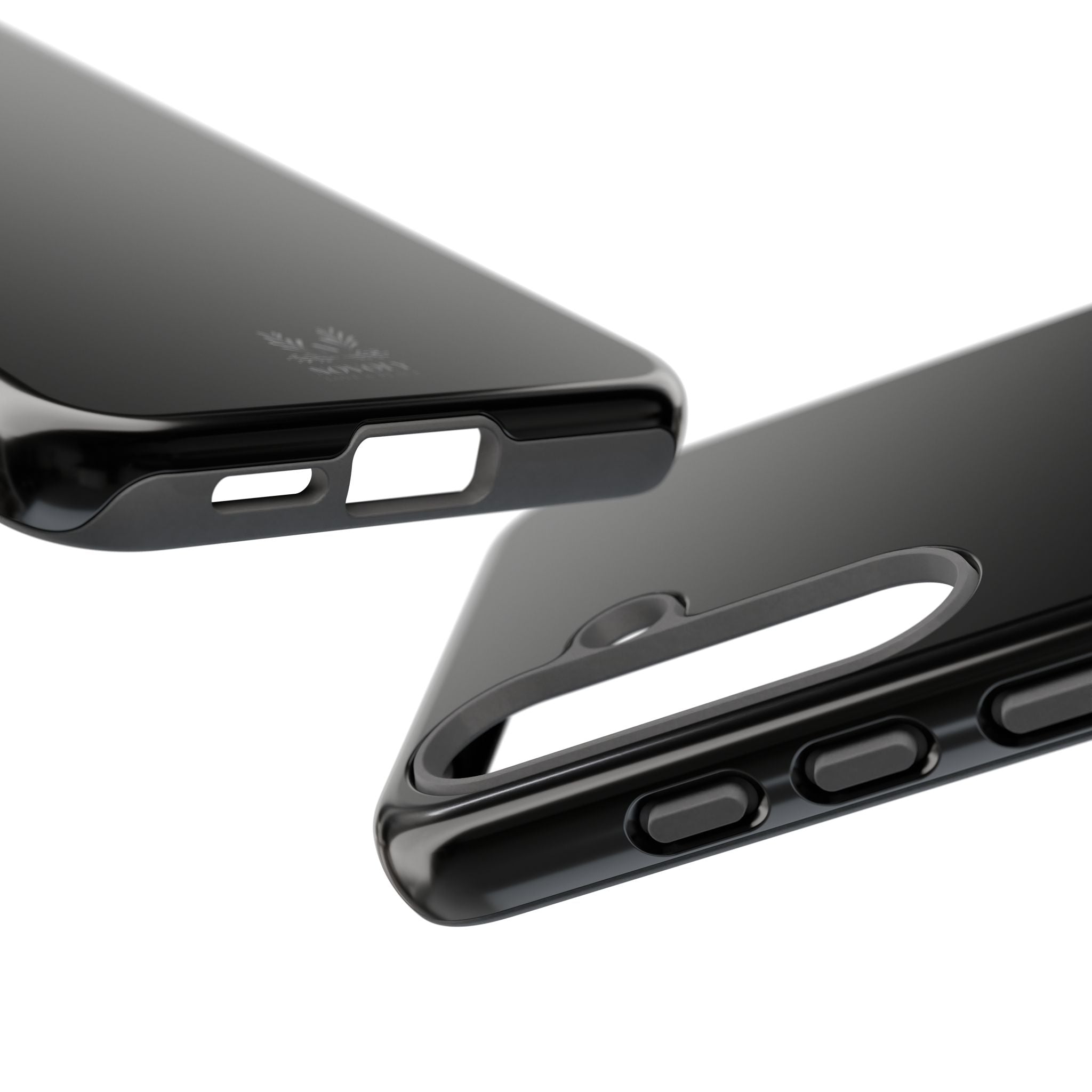 Luxury Novoly Phone Case