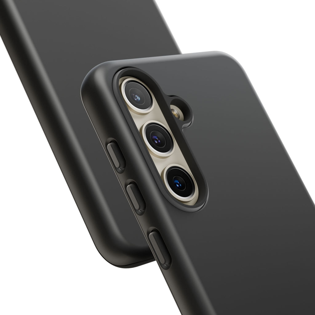 Luxury Novoly Phone Case