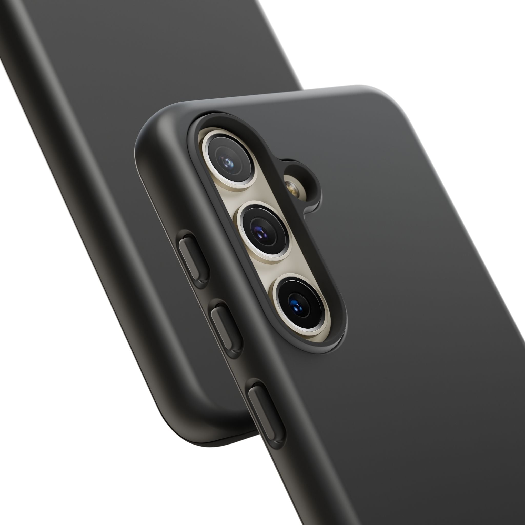 Luxury Novoly Phone Case