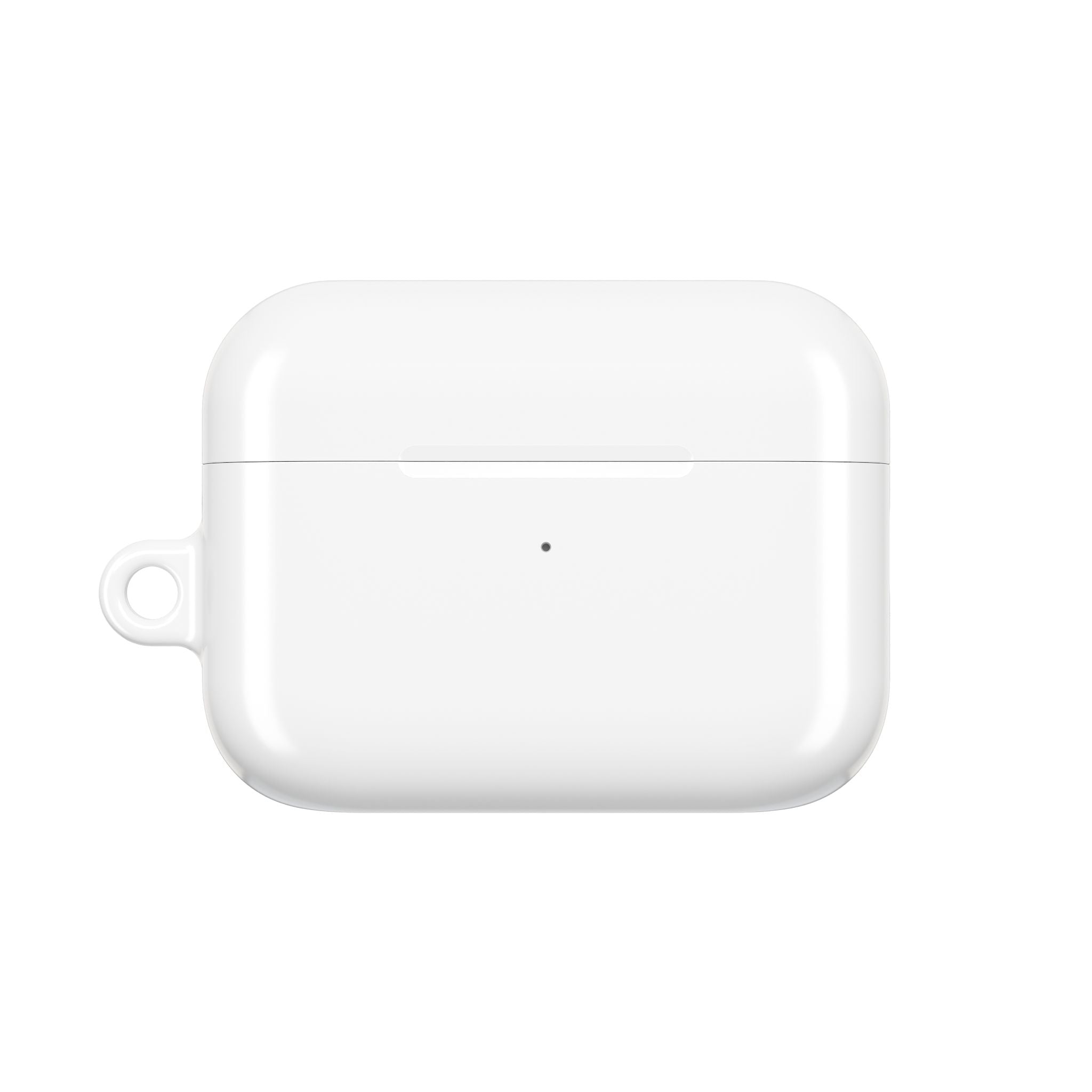 Novoly AirPod Case
