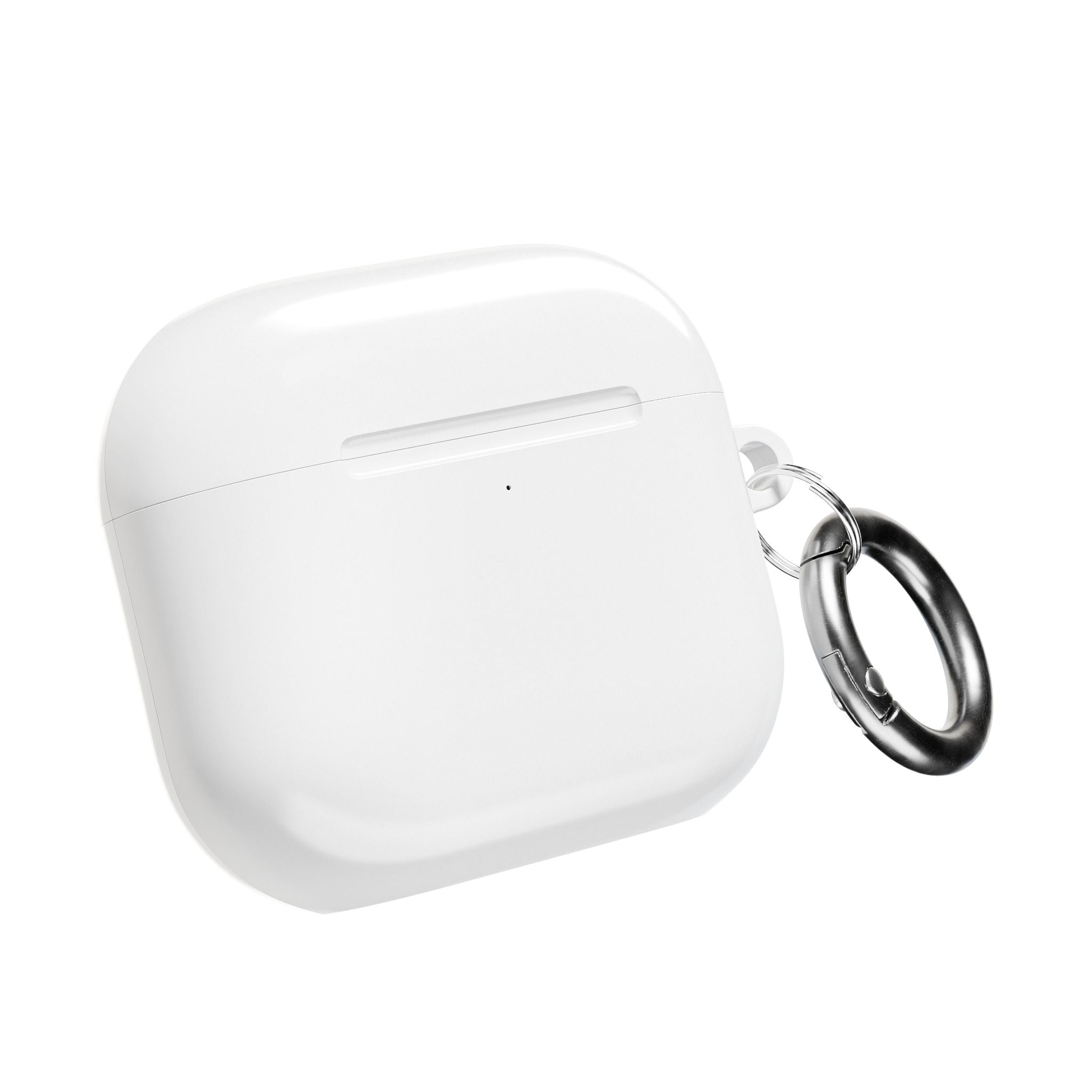 Novoly AirPod Case