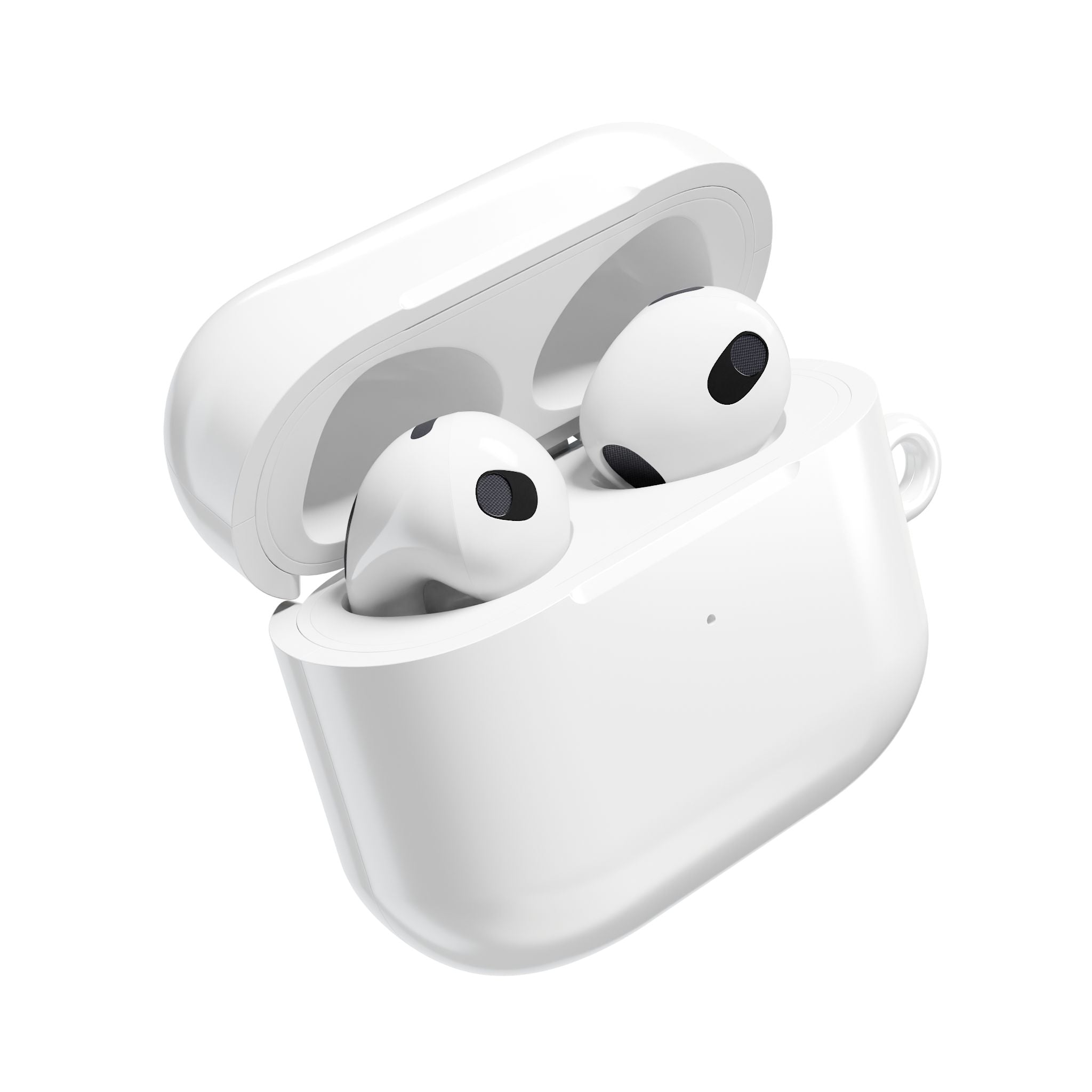 Novoly AirPod Case