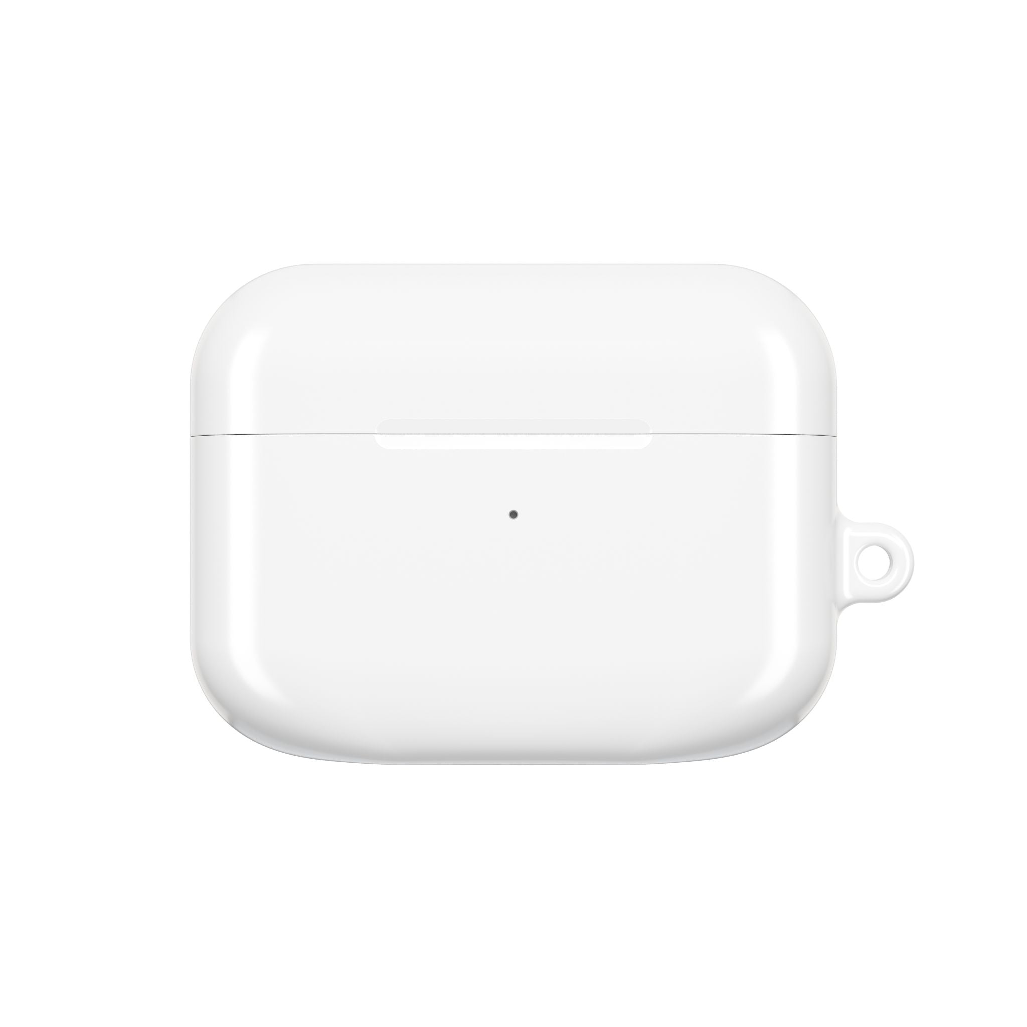 Novoly AirPod Case