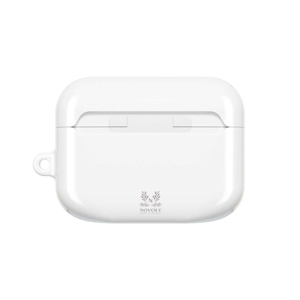 Novoly AirPod Case