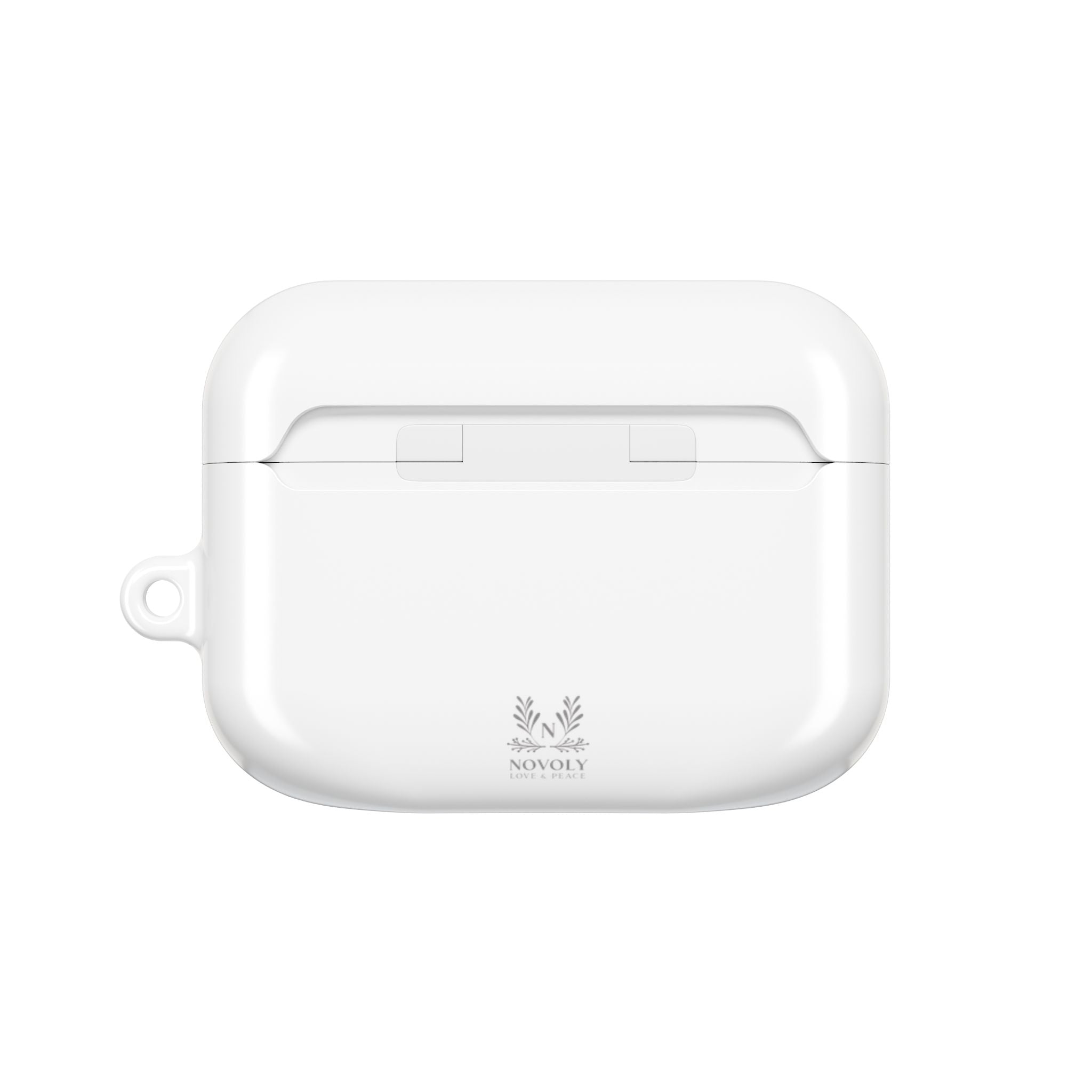 Novoly AirPod Case