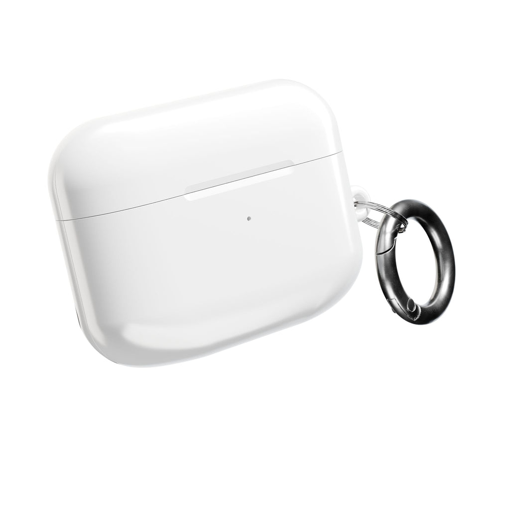 Novoly AirPod Case