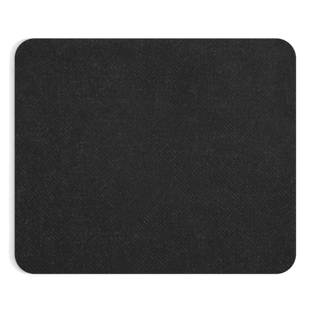 Luxurious Novoly Mouse Pad