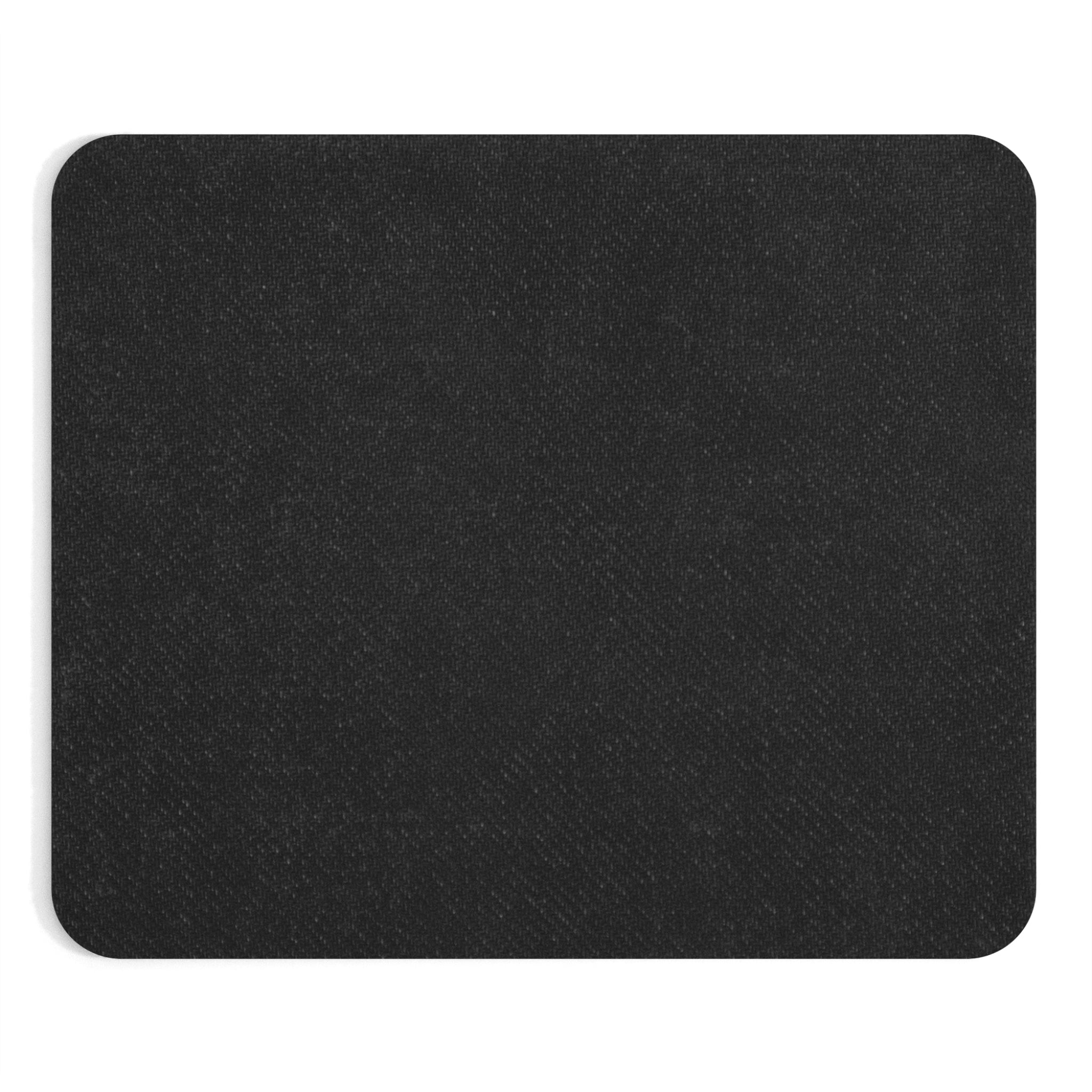 Luxurious Novoly Mouse Pad