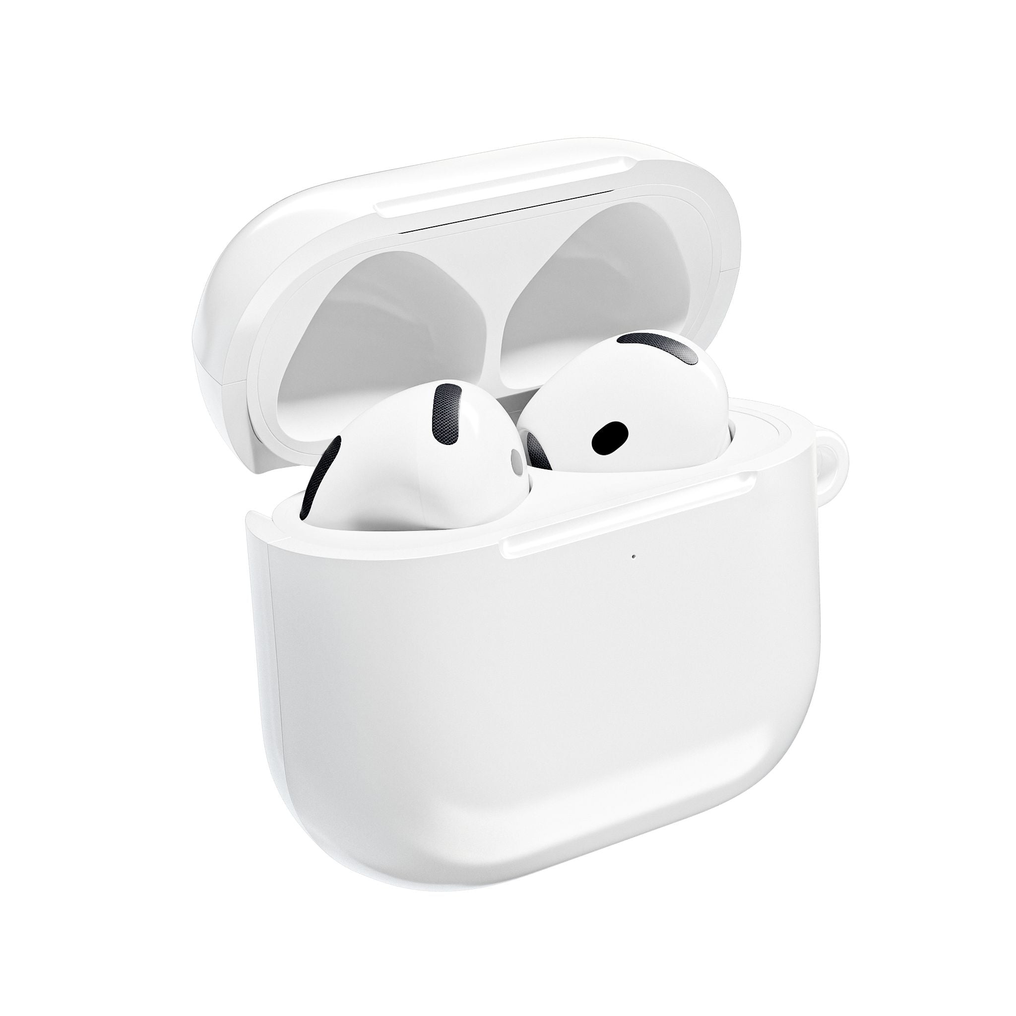 Novoly AirPod Case