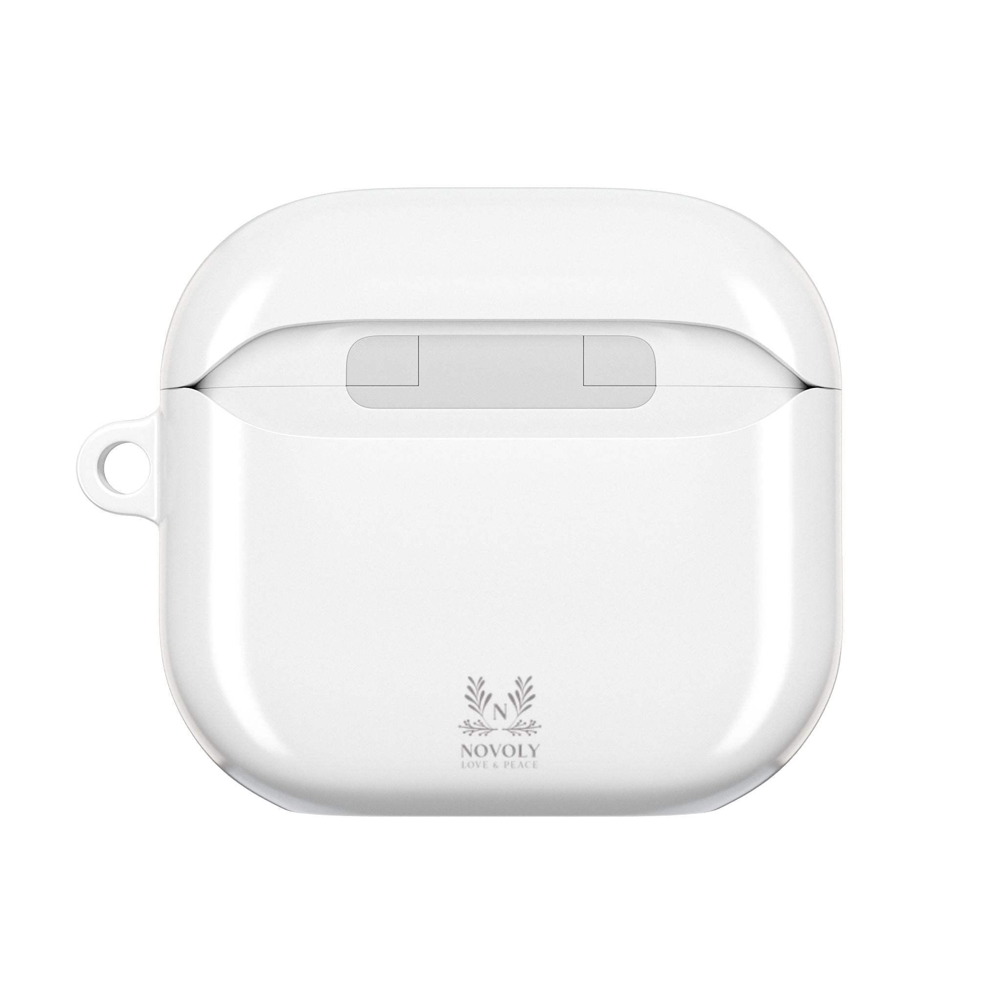Novoly AirPod Case