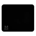 Luxurious Novoly Mouse Pad