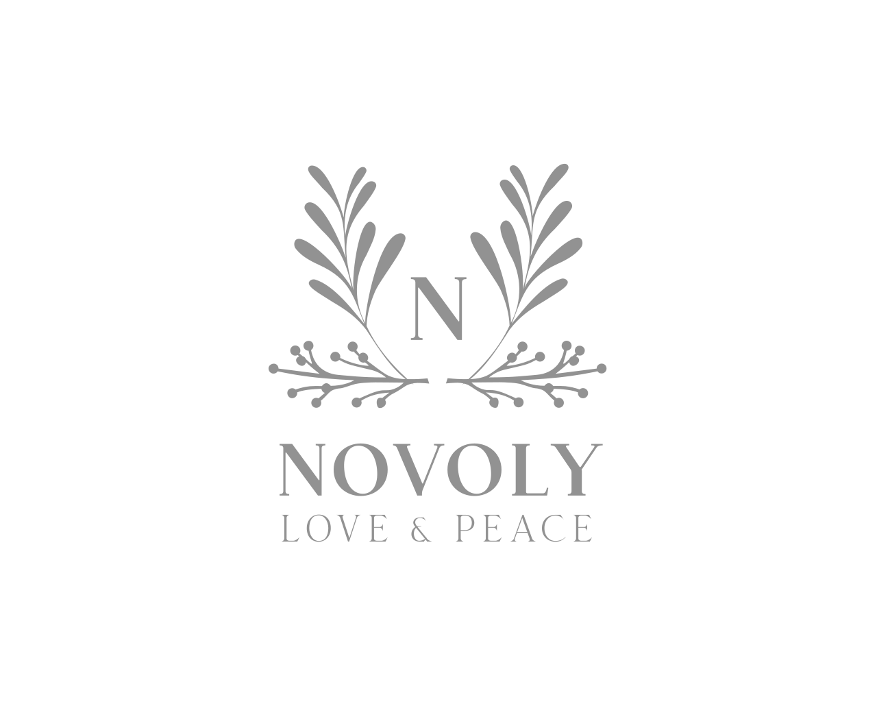 Novoly